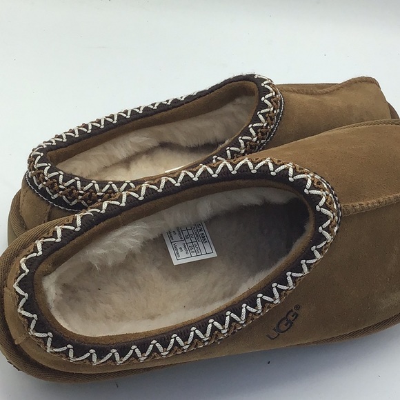 Ugg Tasman - Picture 2 of 4